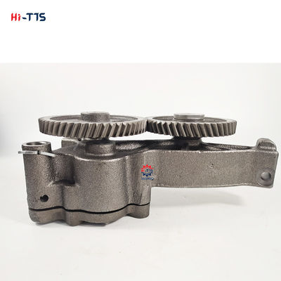 अच्छा दाम मोटर गियर के लिए अनुकूलित पॉलिश खुदाई इंजन के हिस्से ऑनलाइन