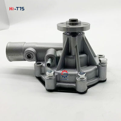 अच्छा दाम इंजन वाटर पंप फोर्कलिफ्ट FD20 FD25 34545-10017 3454510017 S4S ऑनलाइन