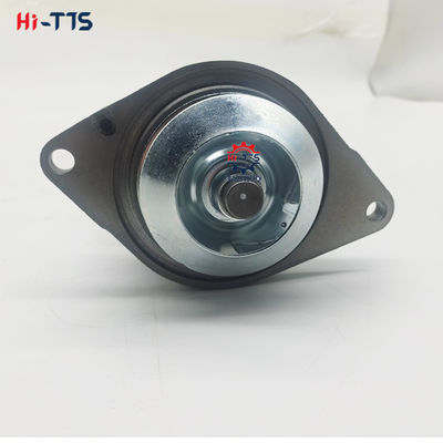 अच्छा दाम इंजन वाटर पंप 3802970 3283602 4935793 4089731 3389145 6D102 6BT ऑनलाइन