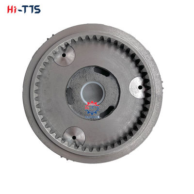 अच्छा दाम E329D उत्खनन 3rd यात्रा वाहक 227-6119 ऑनलाइन