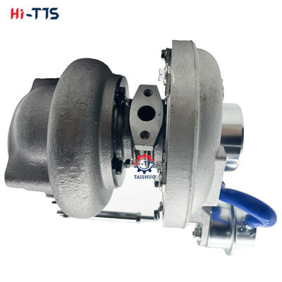 अच्छा दाम TA3107 GT2556S टर्बोचार्जर 2674A817 465778-5018S 465778-0017 465778-0016 465778-0018 2674A396 2674A397 ऑनलाइन