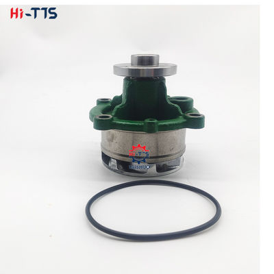 अच्छा दाम EC210 EC240B EC290B खुदाई मशीन D61 D6D पानी पंप 21247955 04259548 02937441 VOE21247955 के लिए ऑनलाइन