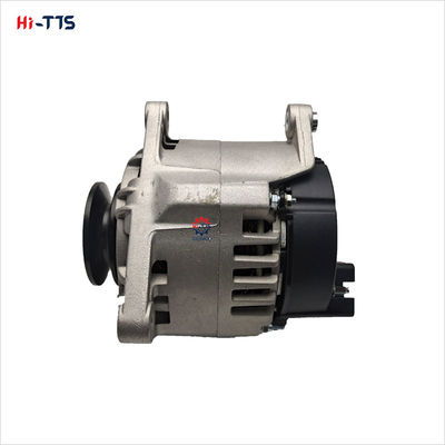 अच्छा दाम इंजन अल्टरनेटर E301.5E2 C2.2 1104D 3943492 24V 65A 2253142 2253143 ऑनलाइन