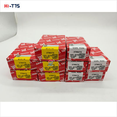 अच्छा दाम 3TNV75 इंजन लेयरिंग 3TNV75 मुख्य + रॉड लेयरिंग ऑनलाइन