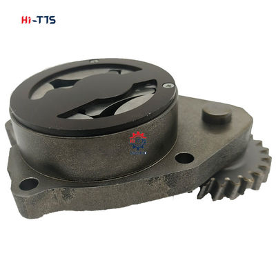 अच्छा दाम 6CT ISC8.3 ISCe QSC8.3 इंजन ईंधन तेल पंप 3930338 3802278 3800828 3415365 ऑनलाइन