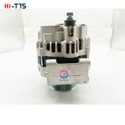 अच्छा दाम डीएक्स520 डीसी13 डीएक्स380 खुदाई वैकल्पिक1743548 1884268 1888010 2395908 2395909, 239591 2398368 573015 ऑनलाइन