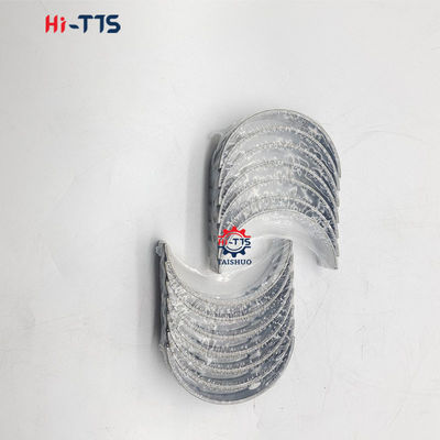 अच्छा दाम डीजल इंजन भागों C6.6 C7.1 मुख्य असर STD 445-9324 317-5482 ऑनलाइन