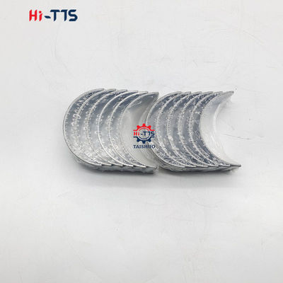 अच्छा दाम C7.1 C6.6 इंजन कनेक्टिंग रॉड लेयरिंग 470-8101 इंजन क्रैंकशाफ्ट लेयरिंग झाड़ियों;; ऑनलाइन