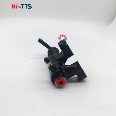 अच्छा दाम क्लच स्लेव सिलेंडर हिनो के लिए OEM 31470-1142 31470-1140 ऑनलाइन