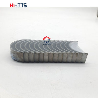 अच्छा दाम मुख्य असर TD226B इंजन पार्ट्स OEM 12273937 ऑनलाइन