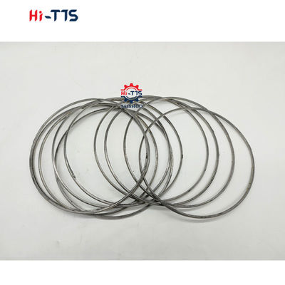 अच्छा दाम 4289130 229-5333 356-8647 कैटर-पिलर 3508C 3512 3516B 3516 के लिए सील ऑनलाइन