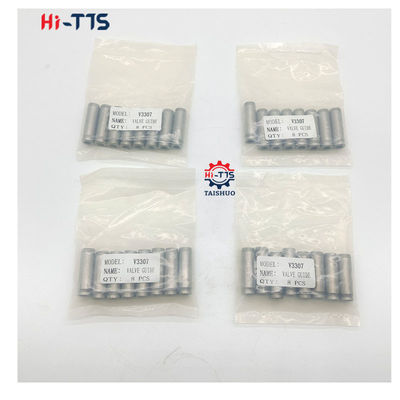 अच्छा दाम 1J751-2111 डीजल इंजन पार्ट्स वाल्व गाइड के लिए V3307 ऑनलाइन