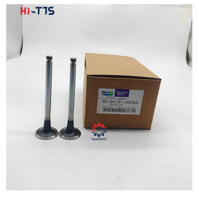 अच्छा दाम डीजल इंजनों के लिए भागों के लिए वाल्व ऑनलाइन