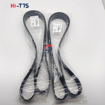 अच्छा दाम X15 ISX15 डीजल इंजन पार्ट्स V रिब्ड बेल्ट फैन बेल्ट 3106099 जनरेटर के लिए ऑनलाइन