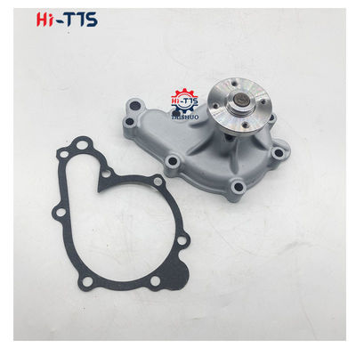 अच्छा दाम इंजन वाटर पंप 1J700-73030 1G772-73030 V3307 V3800 के लिए इंजन भागों ऑनलाइन