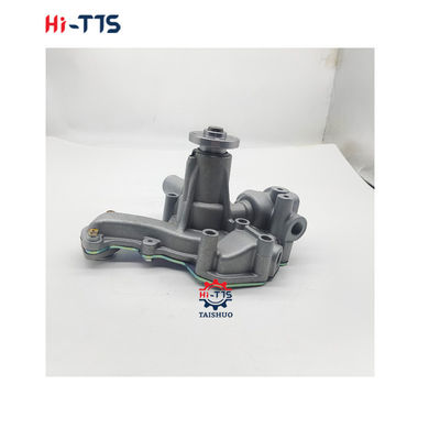 अच्छा दाम 129917-42010 4D98 4TNE98 4TNV98 डीजल इंजन के लिए पानी पंप ऑनलाइन