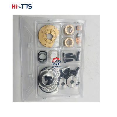 अच्छा दाम HE851 4049890/4049891 टर्बोचार्जर मरम्मत किट, टर्बो मरम्मत किट ऑनलाइन