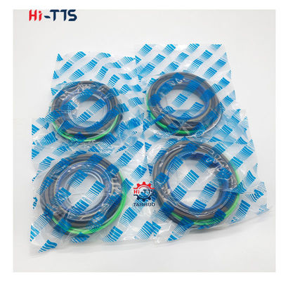 अच्छा दाम LC01V00054R300 मध्य आर्म तेल सील मरम्मत किट SK250-8 खुदाई भागों ऑनलाइन