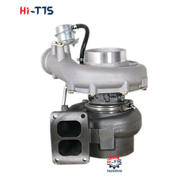 अच्छा दाम GT45-वेईचाई टर्बोचार्जर 612601110925 1111024 ऑनलाइन