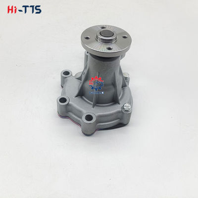 अच्छा दाम S3L(लो) वाटर पंप MM409302 MM433424 मिट्सु-बिशी इंजन के लिए ऑनलाइन