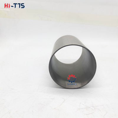 अच्छा दाम सिलेंडर लाइनर स्लीव 87 मिमी 1C030-32564 V2203 V2403 V2607 ट्रैक्टर इंजन पार्ट्स के लिए ऑनलाइन