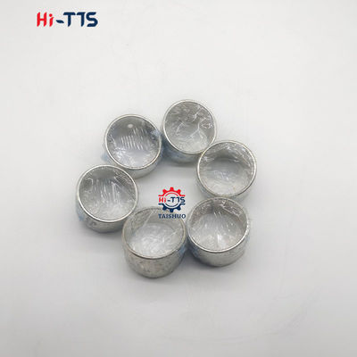 अच्छा दाम औद्योगिक मशीनरी के डीजल इंजन के भाग 2882581 बुशिंग कनेक्टिंग रॉड ऑनलाइन