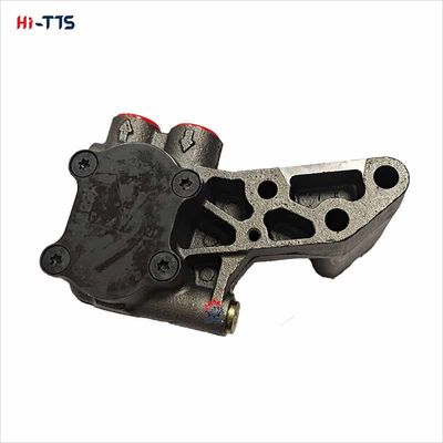 अच्छा दाम ईंधन आपूर्ति पंप 2V/4V 04507514 04288823 04290594 04290596 04294704 ऑनलाइन