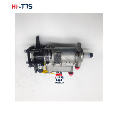 अच्छा दाम V3340F401G-1 V3340F401G MF4290 1104C-44T के लिए ईंधन इंजेक्शन पंप ऑनलाइन