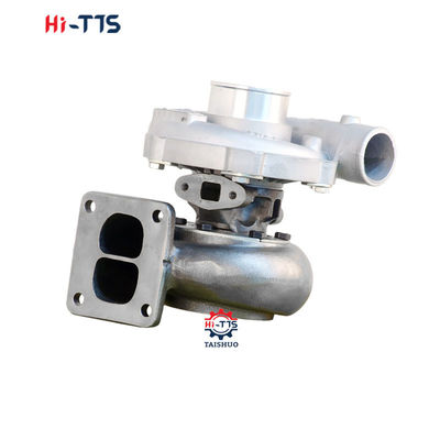 अच्छा दाम S280 TB4150 उत्खनन टर्बोचार्जर 114400-1070 1144001070 टर्बोचार्जर ऑनलाइन