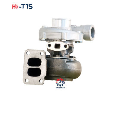 अच्छा दाम SK200-1 SK200-3 SK200-5 ME088488 49185-01010 6D31 इंजन के लिए टर्बोचार्जर ऑनलाइन