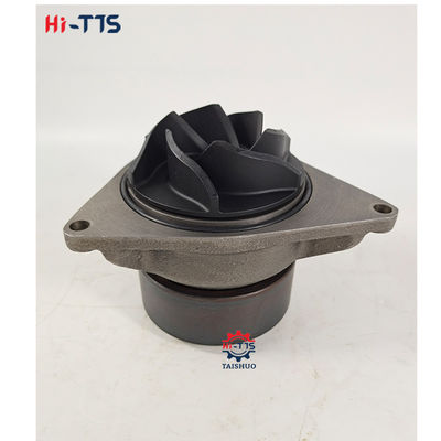 अच्छा दाम QSC8.3 6C8.3 पानी पंप 4089647 4309418 4376359 3804927 3940052 6410399 ऑनलाइन