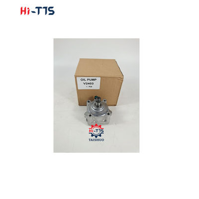 अच्छा दाम 15471-35013 1547135013 डीजल इंजन के लिए तेल पंप ऑनलाइन