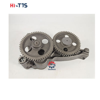 अच्छा दाम ME120351 ME120351 ट्रक पार्ट्स के लिए तेल पंप 6D22 6D40 Mitsu-bishi इंजन पार्ट्स के लिए ऑनलाइन