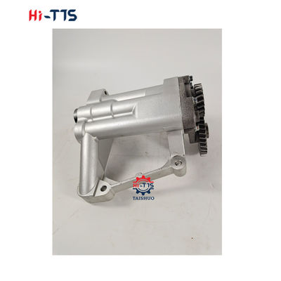 अच्छा दाम तेल पंप डिलीवरी पंप 426-4806 293-0249 292-3751 के लिए E320D C6.4 C6.6 खुदाई भागों इंजन ऑनलाइन