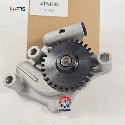 अच्छा दाम 129907-53000 729938-51340 129908-32060 129900-32001 तेल पंप 4TNE98 ऑनलाइन