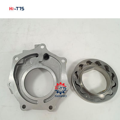 अच्छा दाम उत्खनन तेल पंप 4TNV88 119802-32120 YM119802-32120 119802-32111 119802-32100 ऑनलाइन