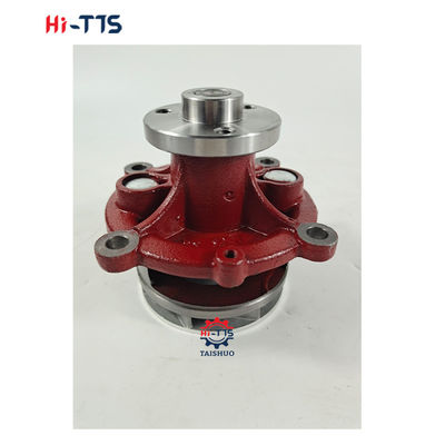 अच्छा दाम 3801244 20834409 डीजल इंजन के लिए पानी पंप ऑनलाइन