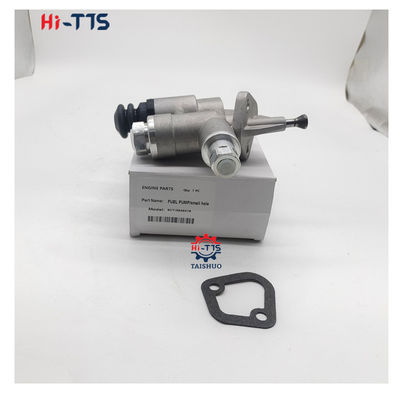 अच्छा दाम 6CT इंजन ईंधन हस्तांतरण पंप 3936318 3930201 3932226 3933254 4944712 4988749 ऑनलाइन