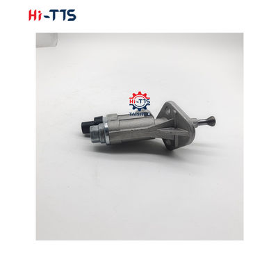 अच्छा दाम 4BT 6BT ईंधन हस्तांतरण पंप 4937767 4937405 3970880 4983584 3928143 4988769 ऑनलाइन