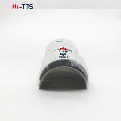 अच्छा दाम LPW2 LPW3 LPW4 डीजल इंजन भाग क्रैंकशाफ्ट मुख्य असर STD 750-11250 751-13421 ऑनलाइन