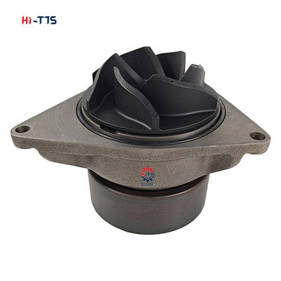 अच्छा दाम इंजन वाटर पंप 4376359 5291445 6CT 6C8.3 6CT8.3 3973114 5346205 4376359 ऑनलाइन