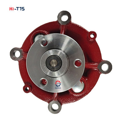 अच्छा दाम उत्खनन EC140B EC210B EC240B EC290B D7D पानी पंप VOE21459004 VOE20502535 ऑनलाइन