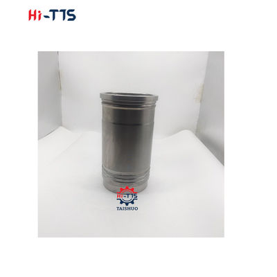 अच्छा दाम 6D20 IM530-L8925 के लिए डीजल भाग इंजन स्पेयर पार्ट सिलेंडर लाइनर ऑनलाइन