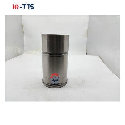 अच्छा दाम 1894283C2 1841326C1 पर्किन्स इंजन के लिए सिलेंडर लाइनर DT466 1306 ऑनलाइन