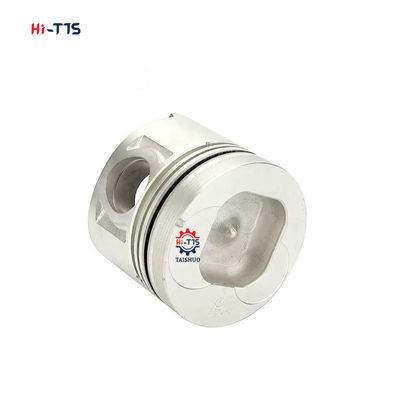 अच्छा दाम 1-12111-781-0 1-12111-377-4 6BG1 3RV पिस्टन EX200-5 ZAX200 1-12111781-0 1-12111377-4 ऑनलाइन