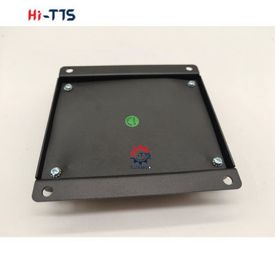 अच्छा दाम इंजन स्पीड कंट्रोलर S6700H डोंगफेंग कम-इन्स इंजन 6CT के लिए ऑनलाइन