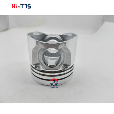 अच्छा दाम 495A 504 SL4100ABT ट्रैक्टरों के लिए पिस्टन ऑनलाइन