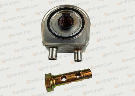 अच्छा दाम 2486A241 2486A242 पर्किन्स पार्ट्स रिप्लेसमेंट के लिए तेल कूलर प्लेट ऑनलाइन