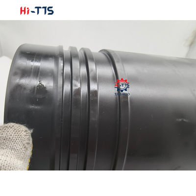 अच्छा दाम 6128-21-2216 6D155 डीजल भाग इंजन स्पेयर पार्ट के लिए सिलेंडर लाइनर ऑनलाइन