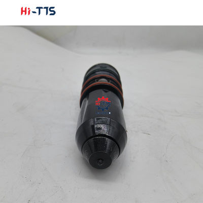 अच्छा दाम 3054218 3054220 3054219 3054216 3047991 4914537 4914505 4914452 डीजल इंजन के लिए ऑनलाइन